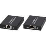 HDMI extender