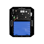 Internal battery RB (6,4V/36Ah)