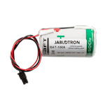 Batterij