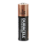 AA Batterij 1.5V