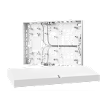 Montagebox