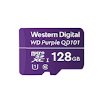 WD Purple 128GB 
