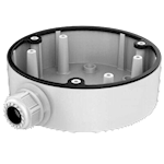 Junction box
