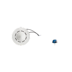 Mary Sirene Inbouw