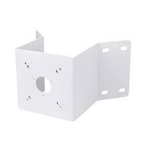 IBV Corner Mount 