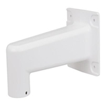 Wall Bracket IFV