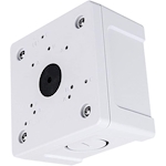 IBV Junction Box