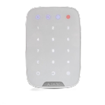 keypad