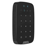 Baseline Keypad plus zwart 