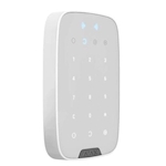 Baseline keypad plus wit 