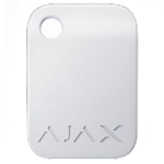 RFID Tag Wit