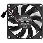 DB-FAN kit
