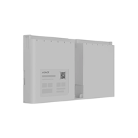 149037 Ajax Superior Internal Battery (60h) wit