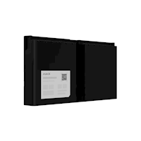 149038 Ajax Superior Internal Battery (60h) zwart