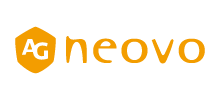 Neovo