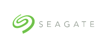 Seagate