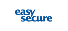 EasySecure
